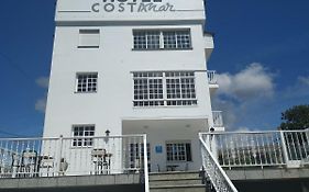 Hotel costa mar